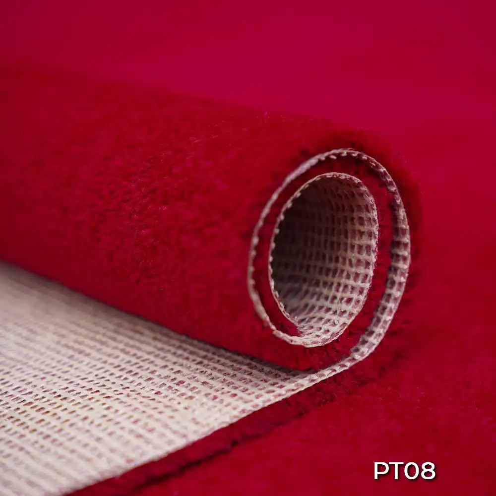Platinum PT08 Carpet Roll