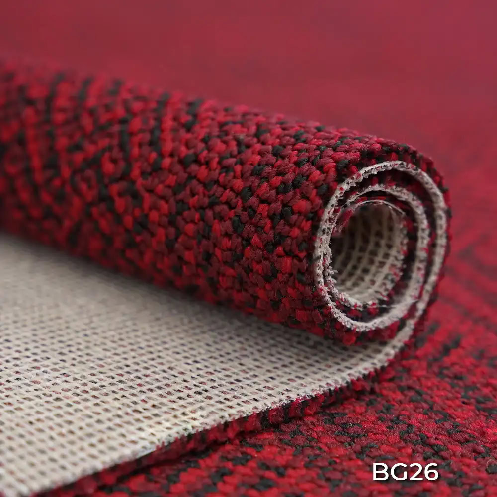 Tango BG26 Carpet Roll