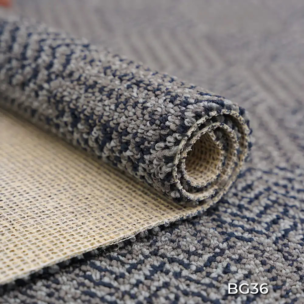 Tango BG36 Carpet Roll