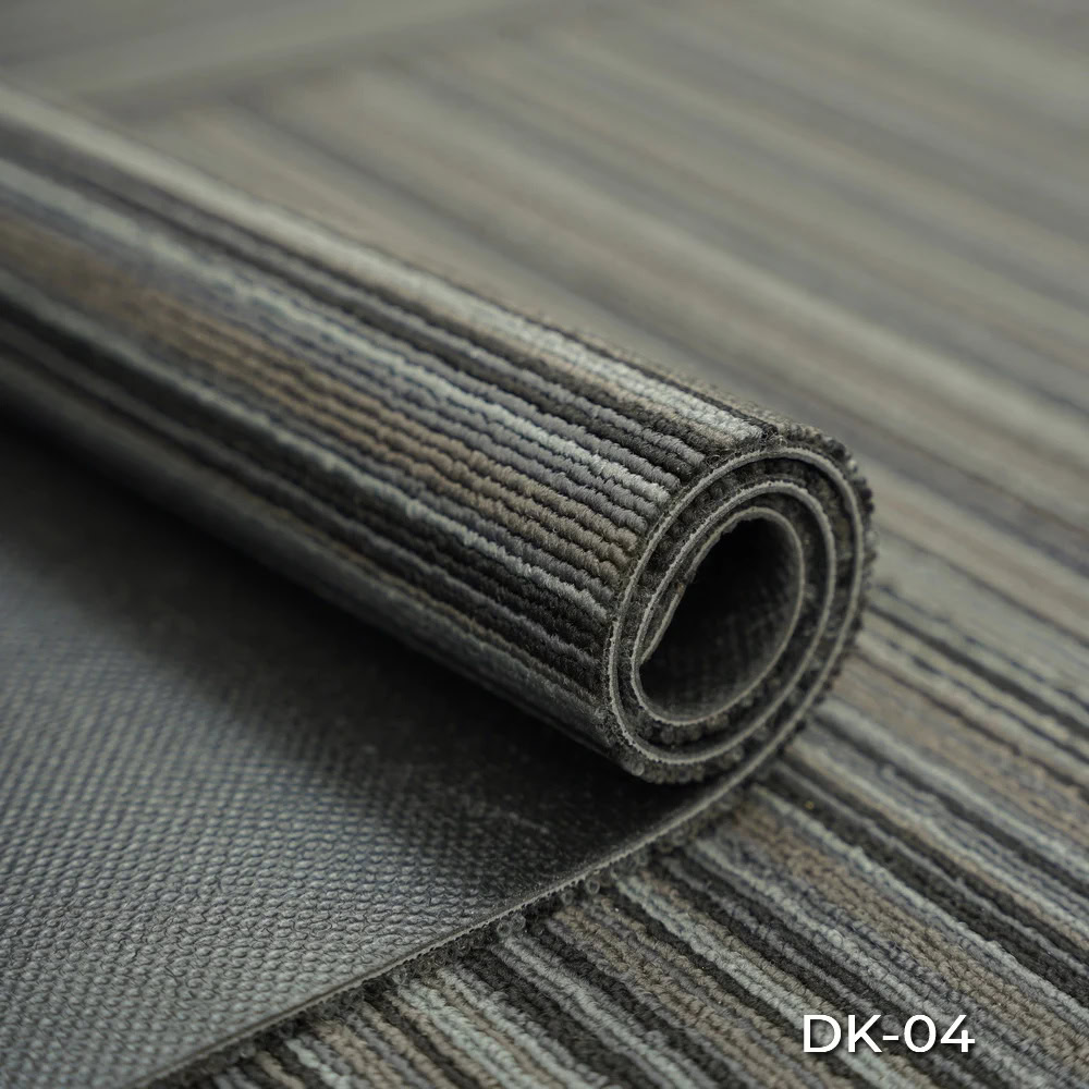 Beta DK04 Carpet Tiles