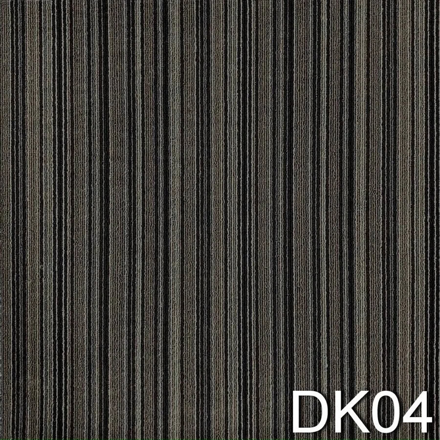 Thảm tấm Beta DK04