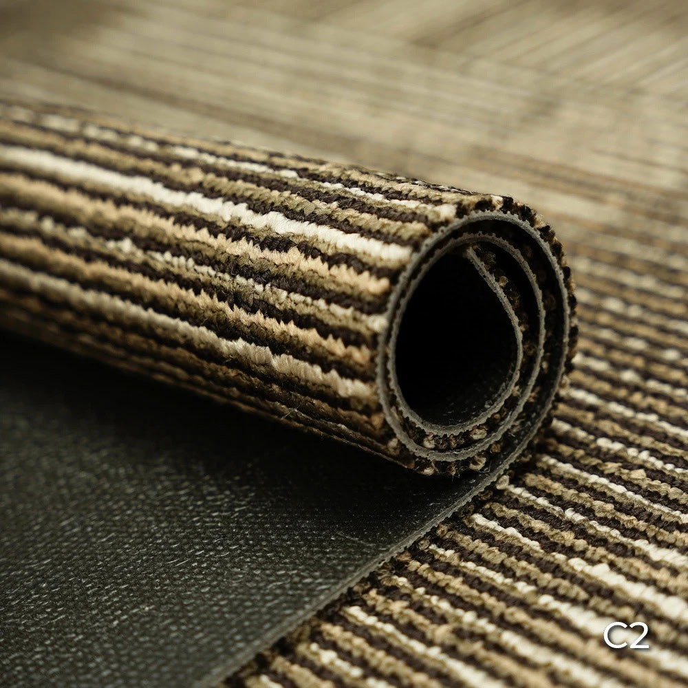 Chorus C2 Carpet Tiles