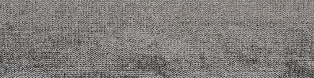 Fertile 01 Carpet Tile