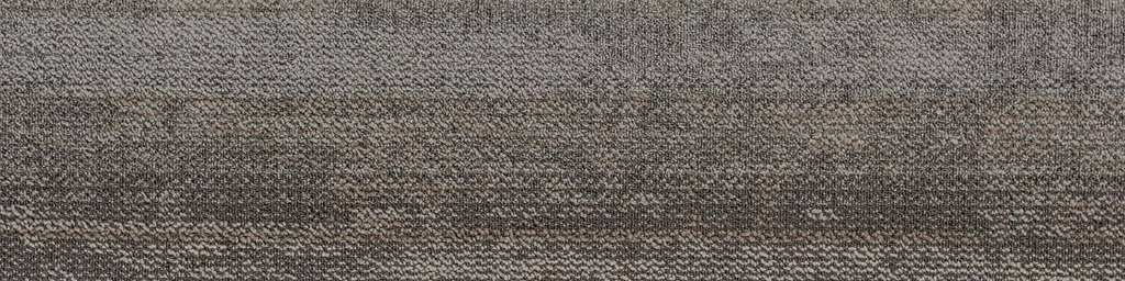 Fertile 01 Carpet Tile