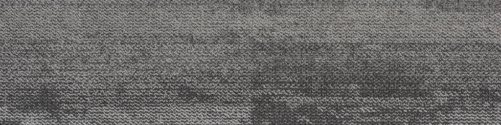 Fertile 01 Carpet Tile