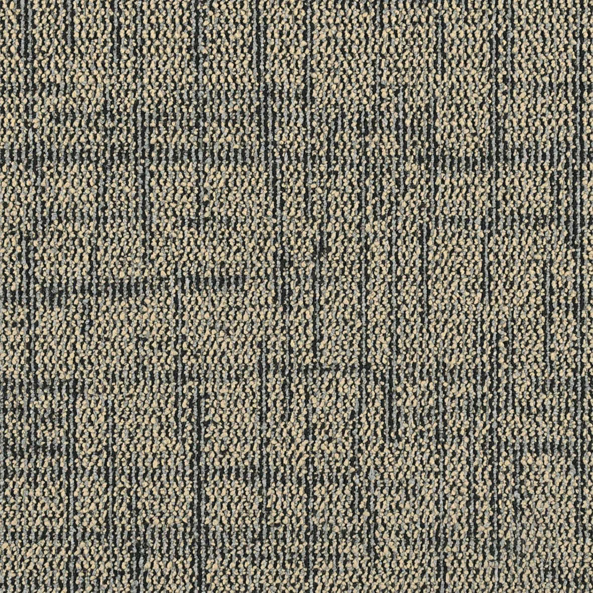 GK804-1 Carpet Tiles