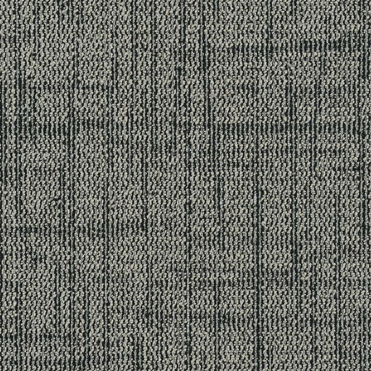 GK804-2 Carpet Tiles