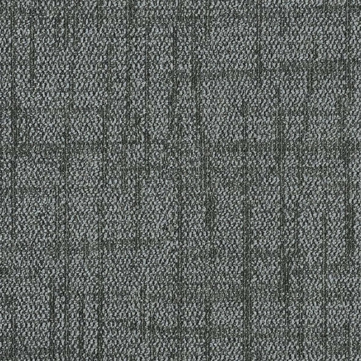GK804-3 Carpet Tiles