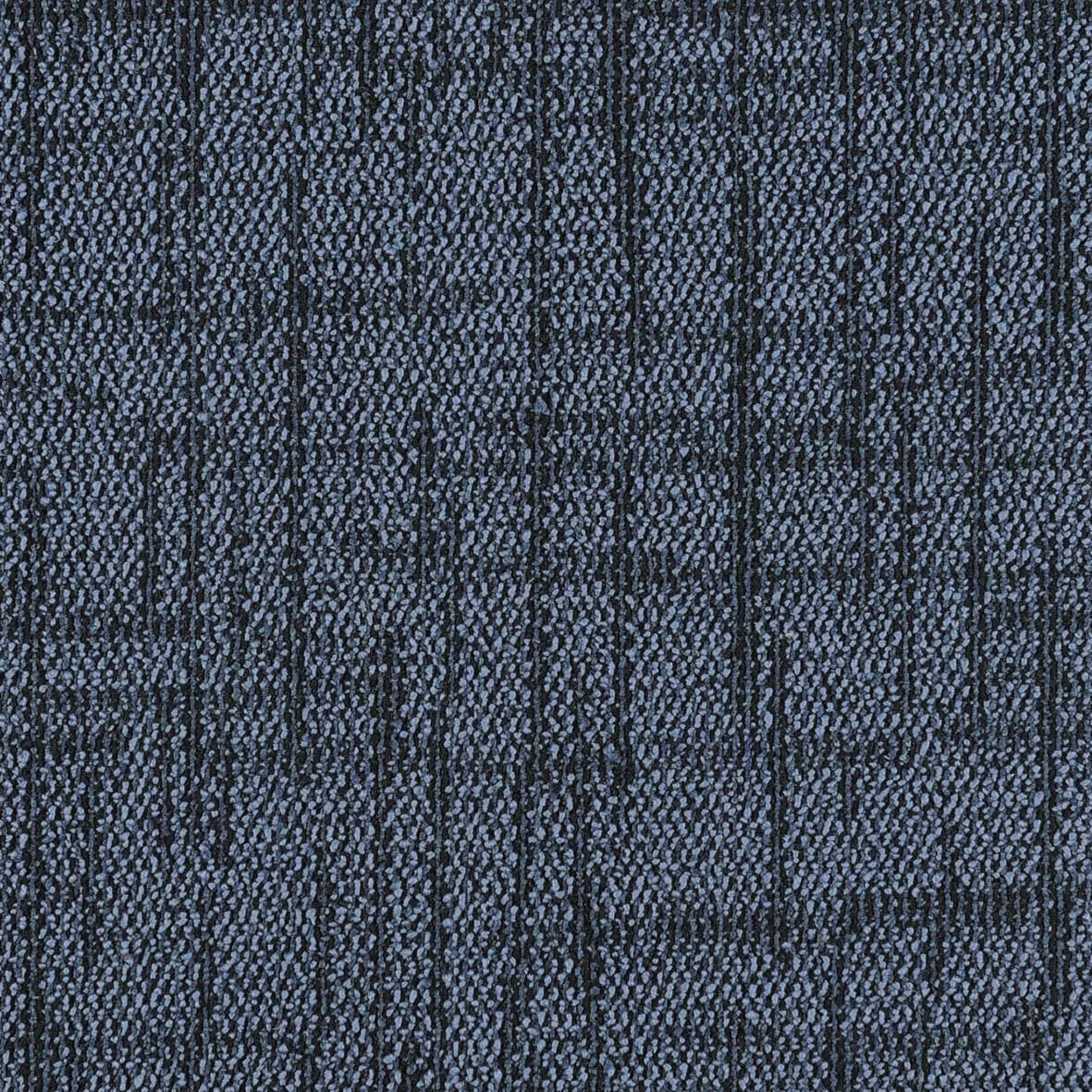 GK804-4 Carpet Tiles