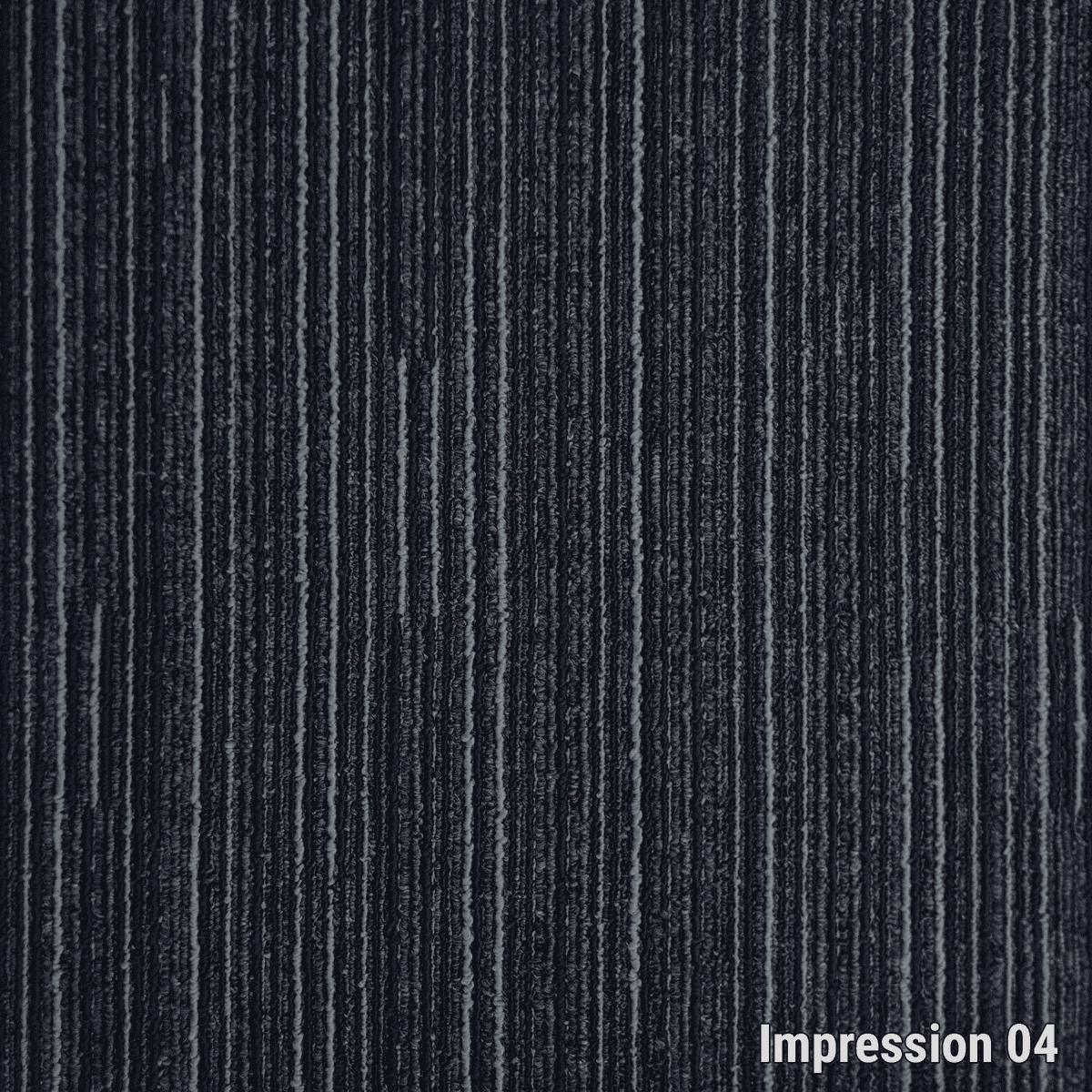 Tham-tam-impression-04-2.png