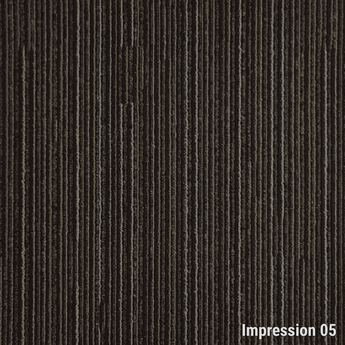 Impression 05 Carpet Tiles