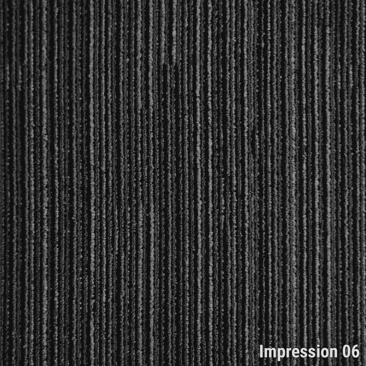Impression 06 Carpet Tiles