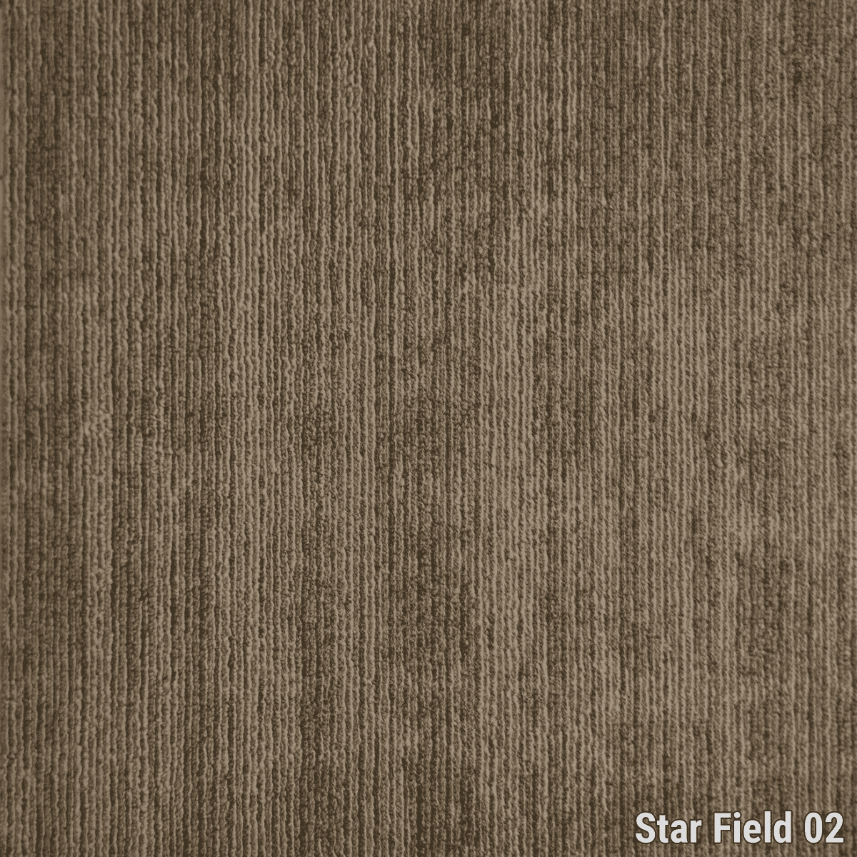 Star Field 02 Carpet Tiles