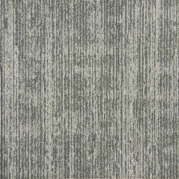 Star Field 03 Carpet Tiles
