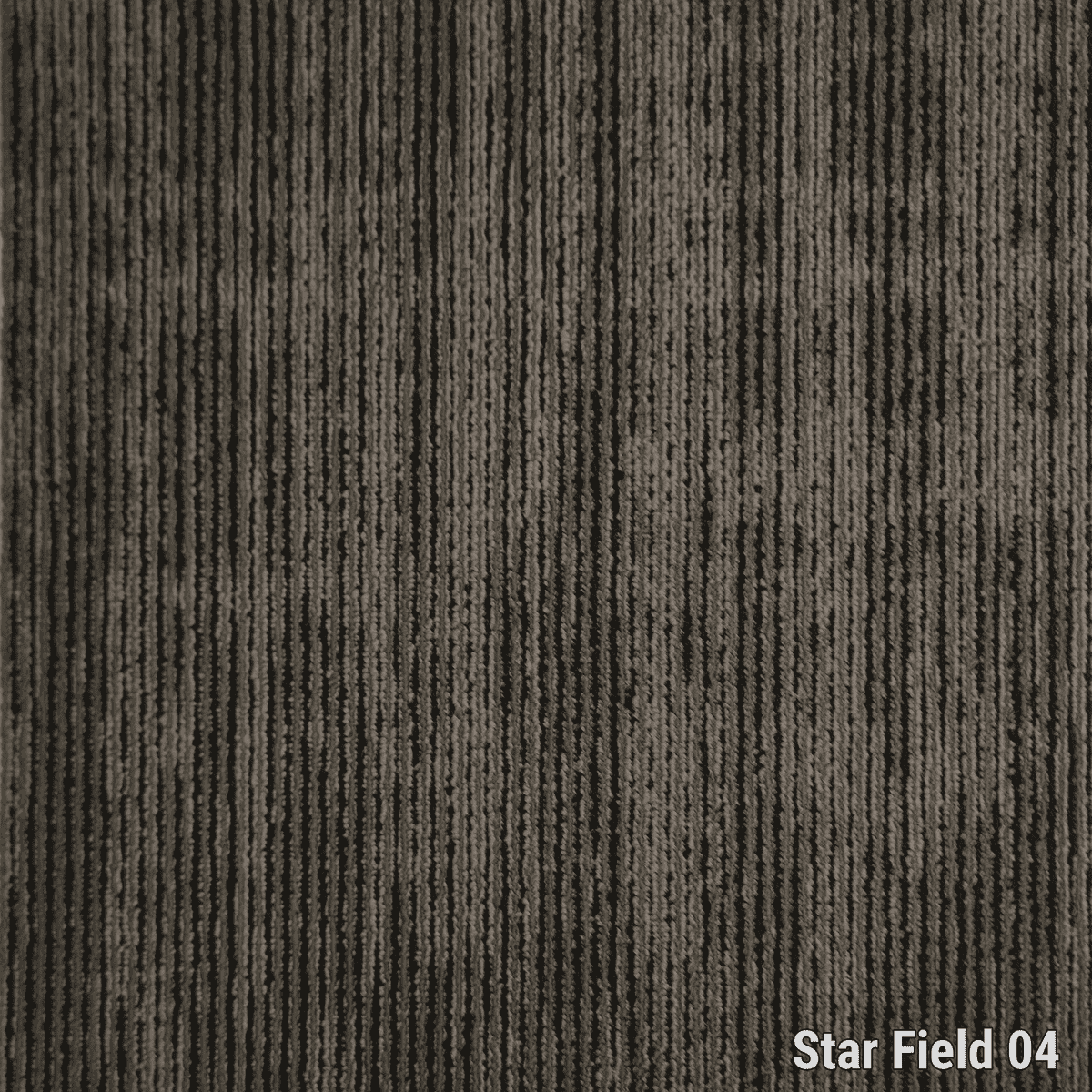 Star Field 04 Carpet Tiles