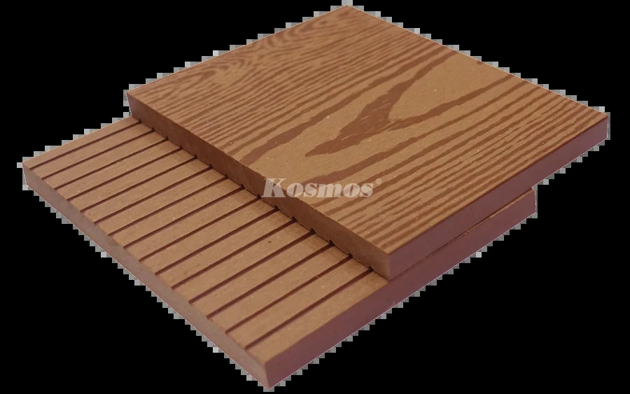 Thanh đa năng ngoài trời Koswood OP142X2.2M