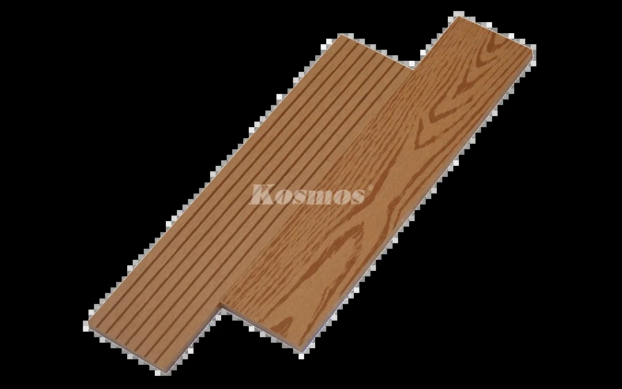 Thanh đa năng ngoài trời Koswood OP71X11