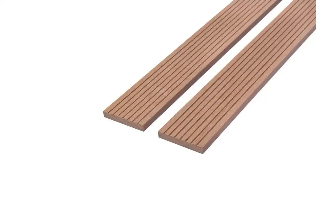 Thanh-lam-euro-stak-da-nang-mau-wood.jpg