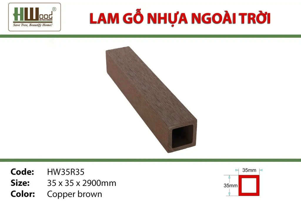 Thanh-lam-hop-hwood-hw35r35-copper-brown.jpg