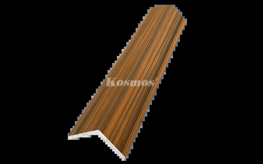 Koswood V55X55 Teak Trim