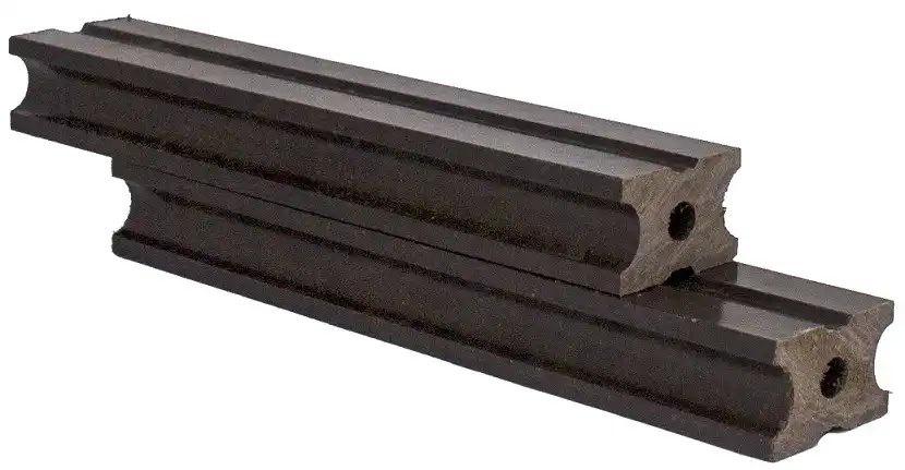 EuroStark F40H25 Subframe