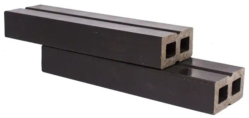EuroStark F60H40 Subframe