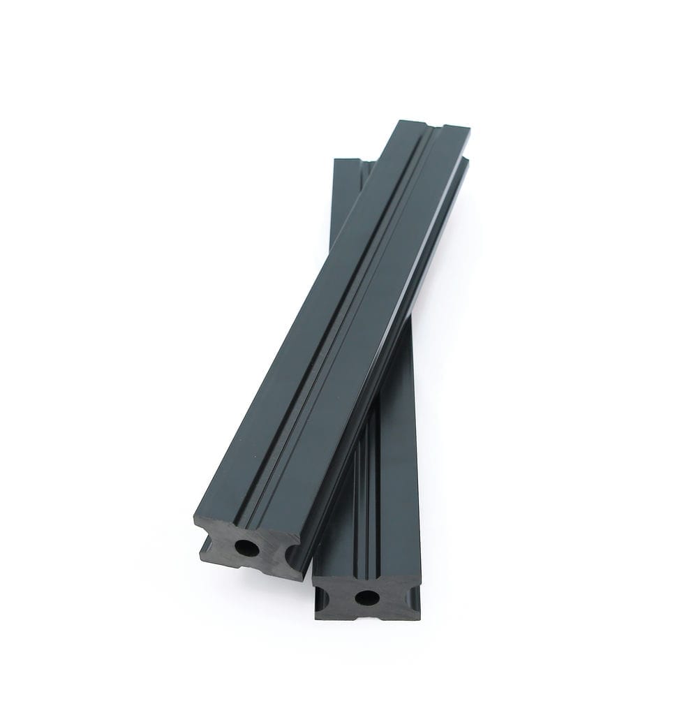 EuroStark F40H25 Subframe