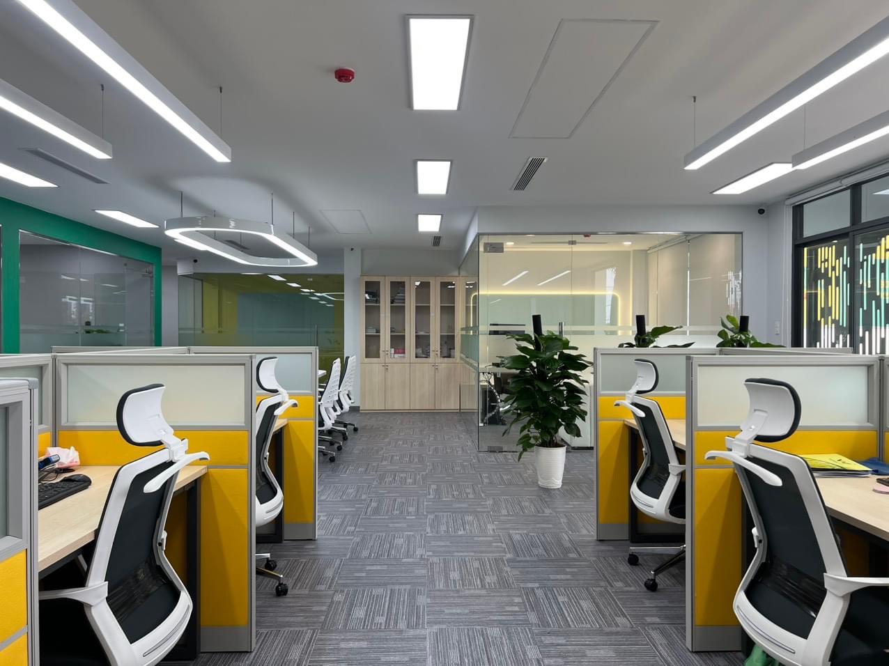 Galaxy Eco GC2202 Vinyl Flooring