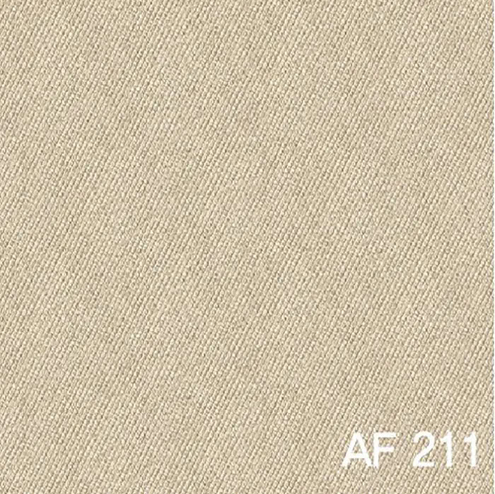 Arize AF211 Vinyl Flooring
