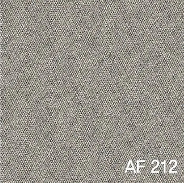 Arize AF212 Vinyl Flooring