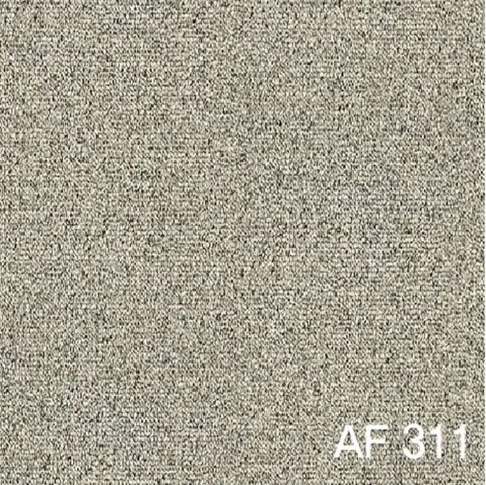 Arize AF311 Vinyl Flooring