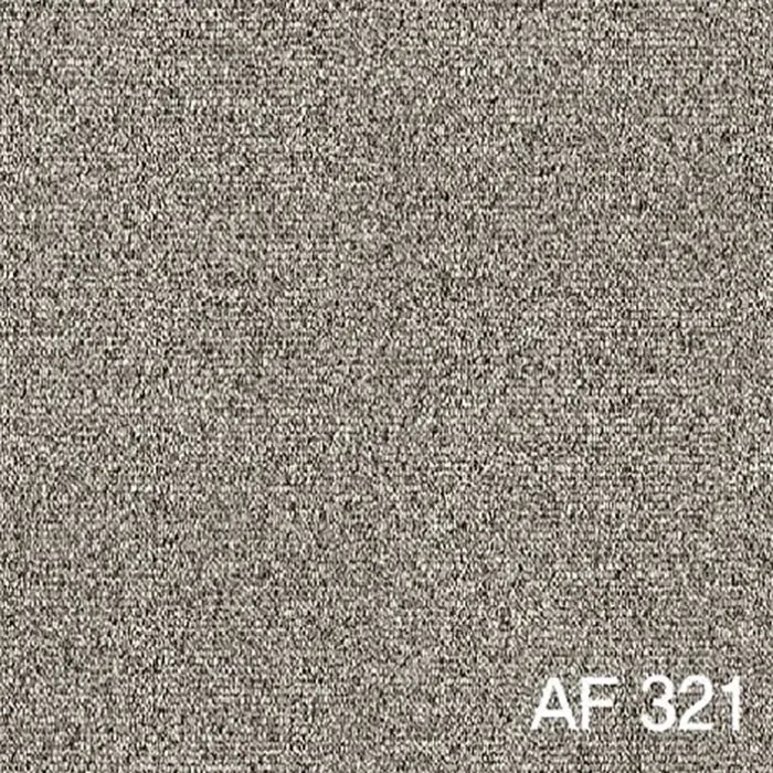 Arize AF321 Vinyl Flooring