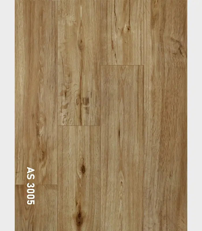 Arize AS3005 Vinyl Flooring