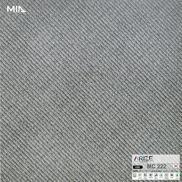 Arize MC222 Vinyl Flooring
