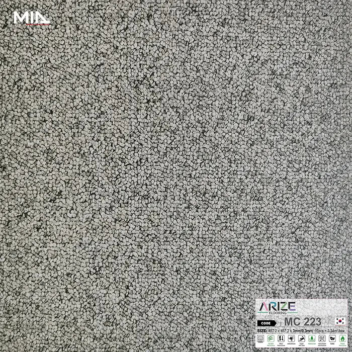 Arize MC223 Vinyl Flooring