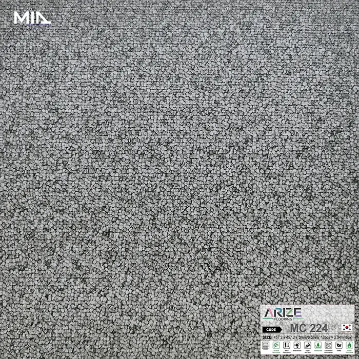 Arize MC224 Vinyl Flooring