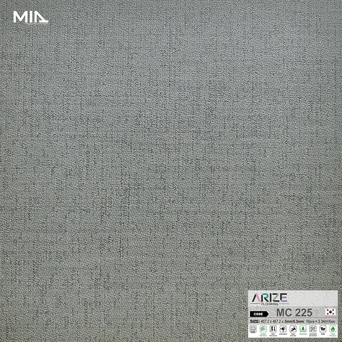 Arize MC225 Vinyl Flooring