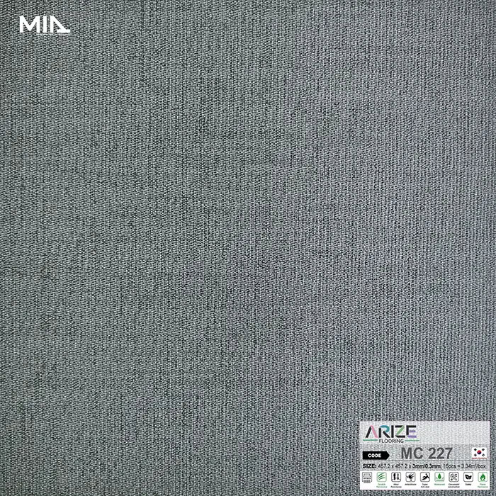 Arize MC227 Vinyl Flooring