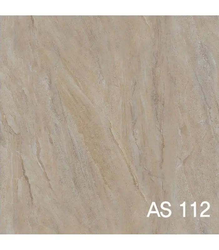 Arize AS112 Vinyl Flooring