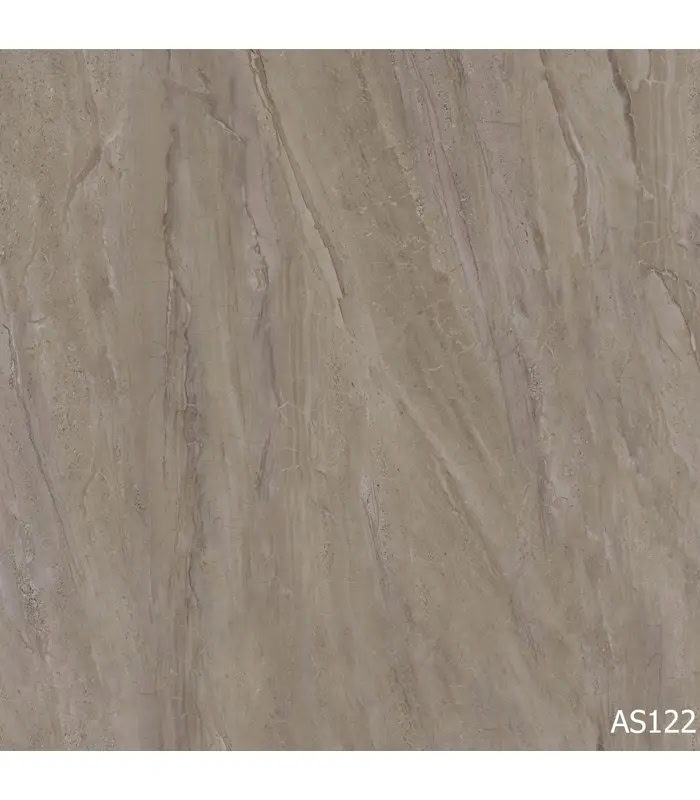 Arize AS122 Vinyl Flooring