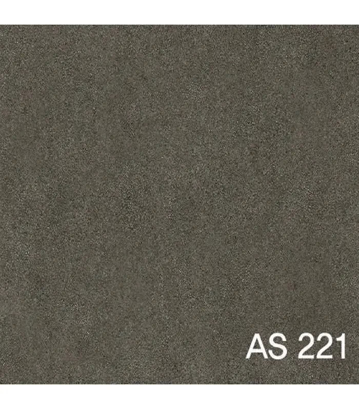 Arize AS221 Vinyl Flooring