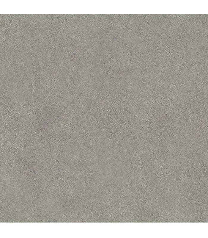 Arize AS231 Vinyl Flooring