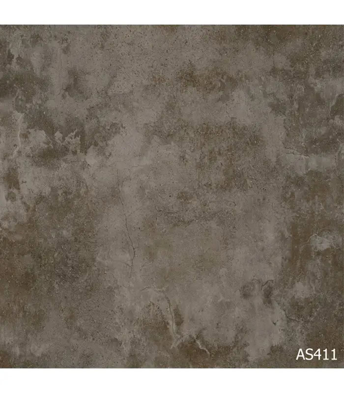 Arize AS411 Vinyl Flooring