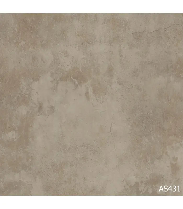 Arize AS431 Vinyl Flooring