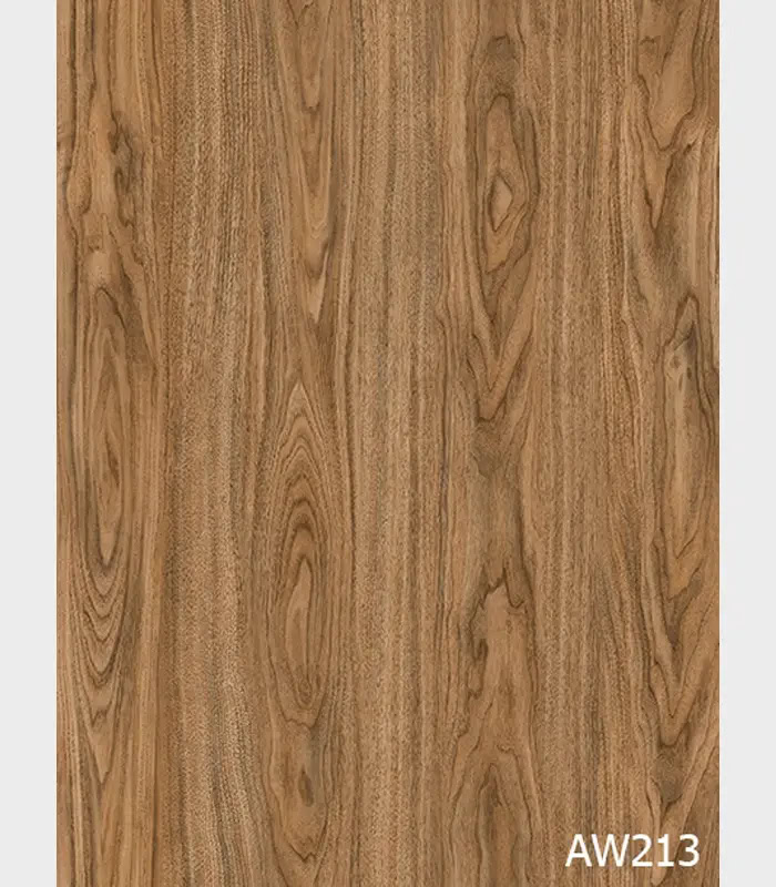 Arize AW213 Vinyl Flooring