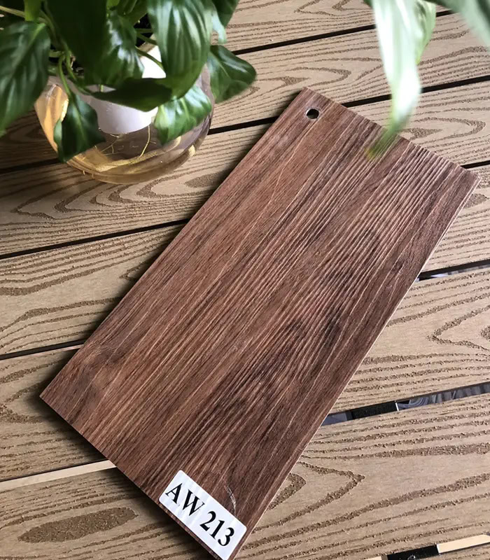Arize AW213 Vinyl Flooring