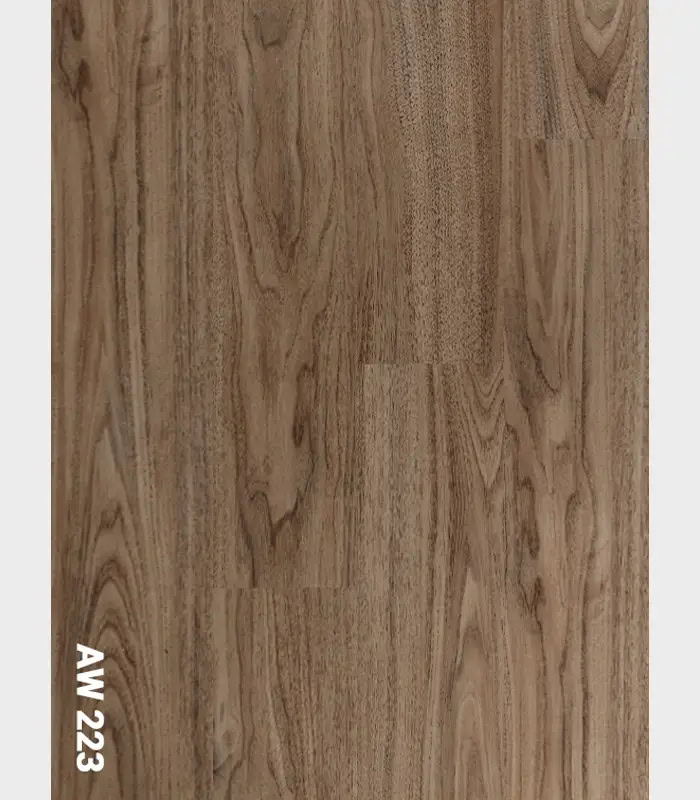 Arize AW223 Vinyl Flooring
