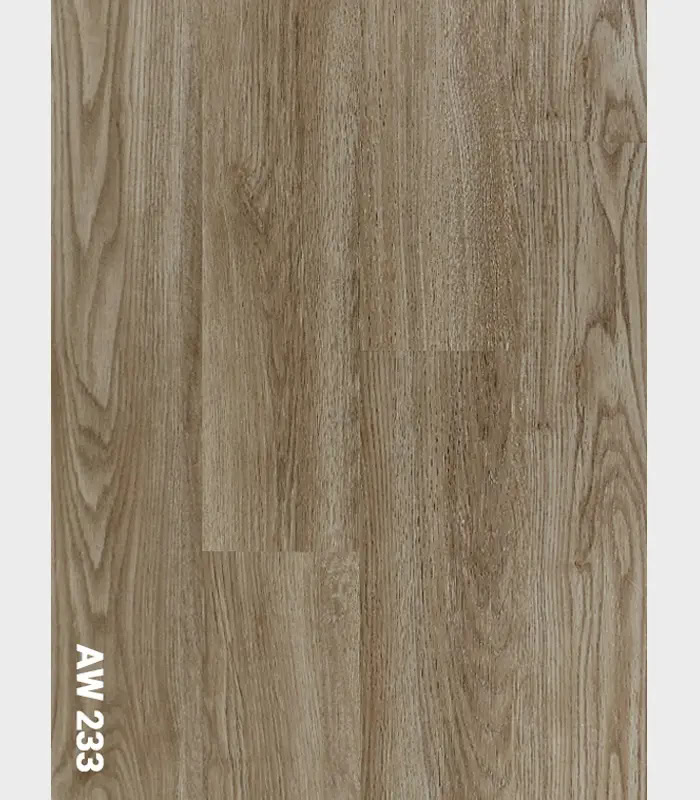 Arize AW233 Vinyl Flooring