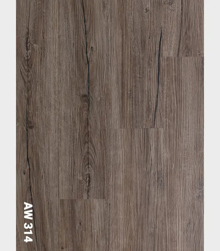 Arize AW314 Vinyl Flooring