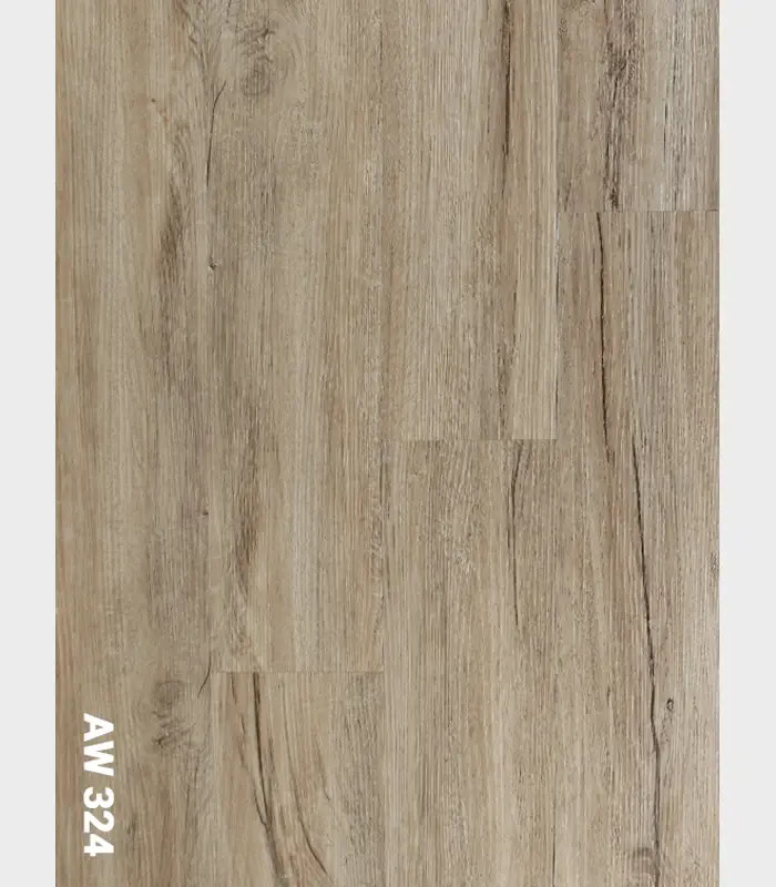 Arize AW324 Vinyl Flooring